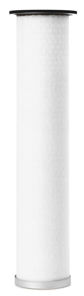 FILTRO DE AIRE SECUNDARIO FLEETGUARD