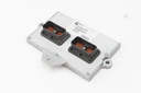 MODULO DE CONTROL DE MOTOR CM554