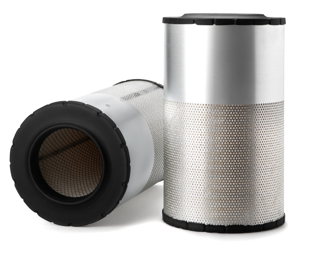 FILTRO DE AIRE FLEETGUARD