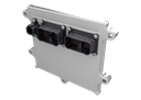 MODULO DE CONTROL DE MOTOR CM2850
