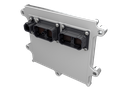MODULO DE CONTROL DE MOTOR CM2850