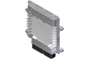 MODULO DE CONTROL ELCTRÓNICO CM2220 ISF