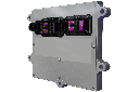 MODULO DE CONTROL ELECTRONICO CM850