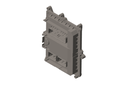 MODULO DE CONTROL ELECTRONICO ISB CM800