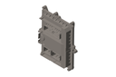 MODULO DE CONTROL ELECTRONICO ISB CM800