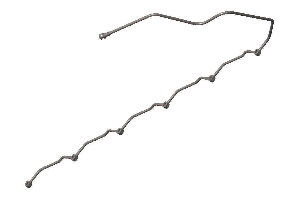 MULTILE DE RETORNO 6B