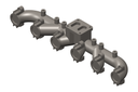MULTIPLE DE ESCAPE (3906741)