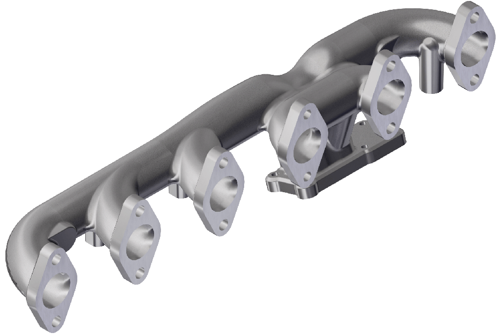 MULTIPLE DE ESCAPE QSB HMFO