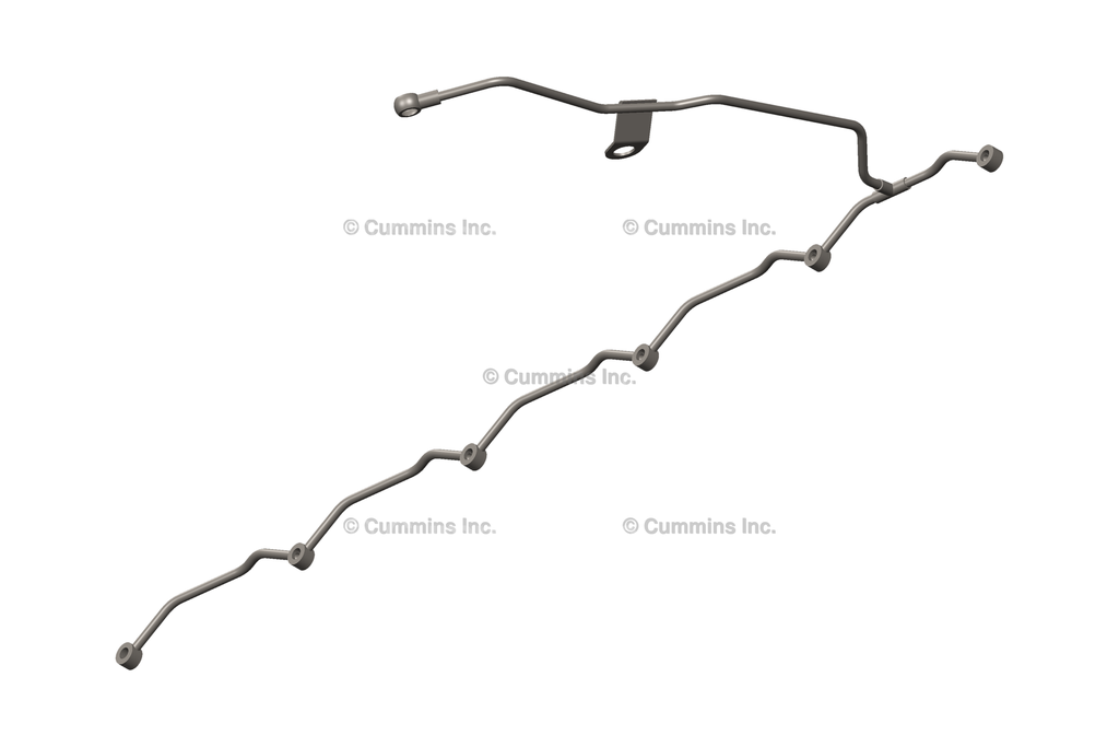 MULTIPLE DE RETORNO C8.3