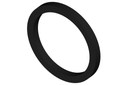 O RING DE INYECTOR B