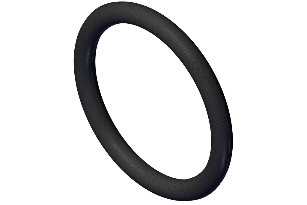 O RING