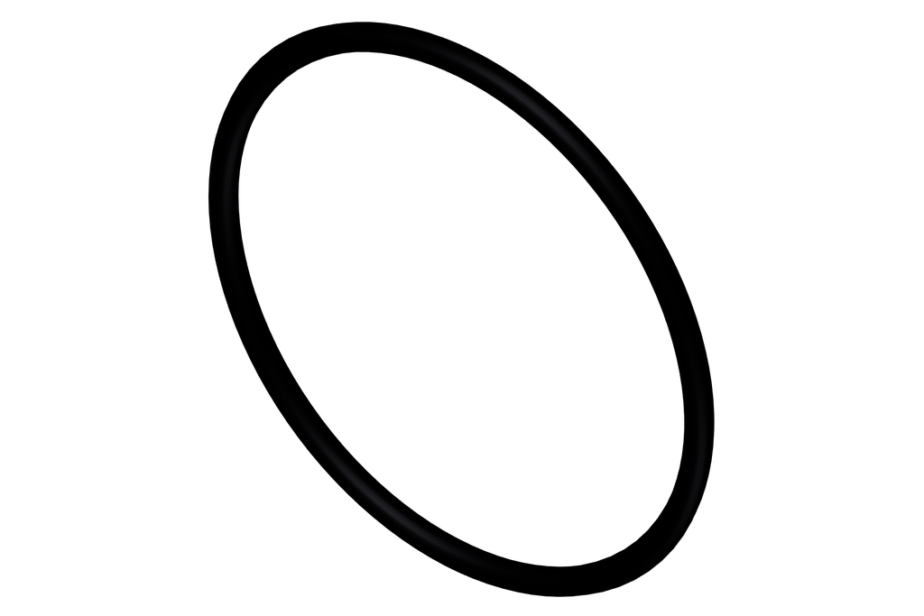 O RING ACTUADOR PT