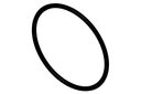 O RING ACTUADOR PT