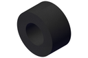 ORING CUADRADO RETORNO B