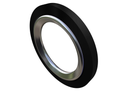 ORINGS