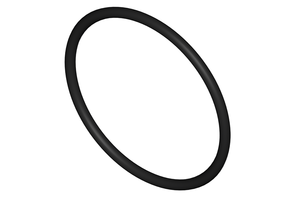 ORRING