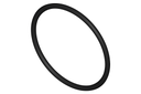 ORRING