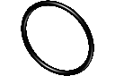 ORING