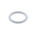 ORRINGS