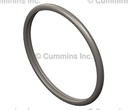 ORING