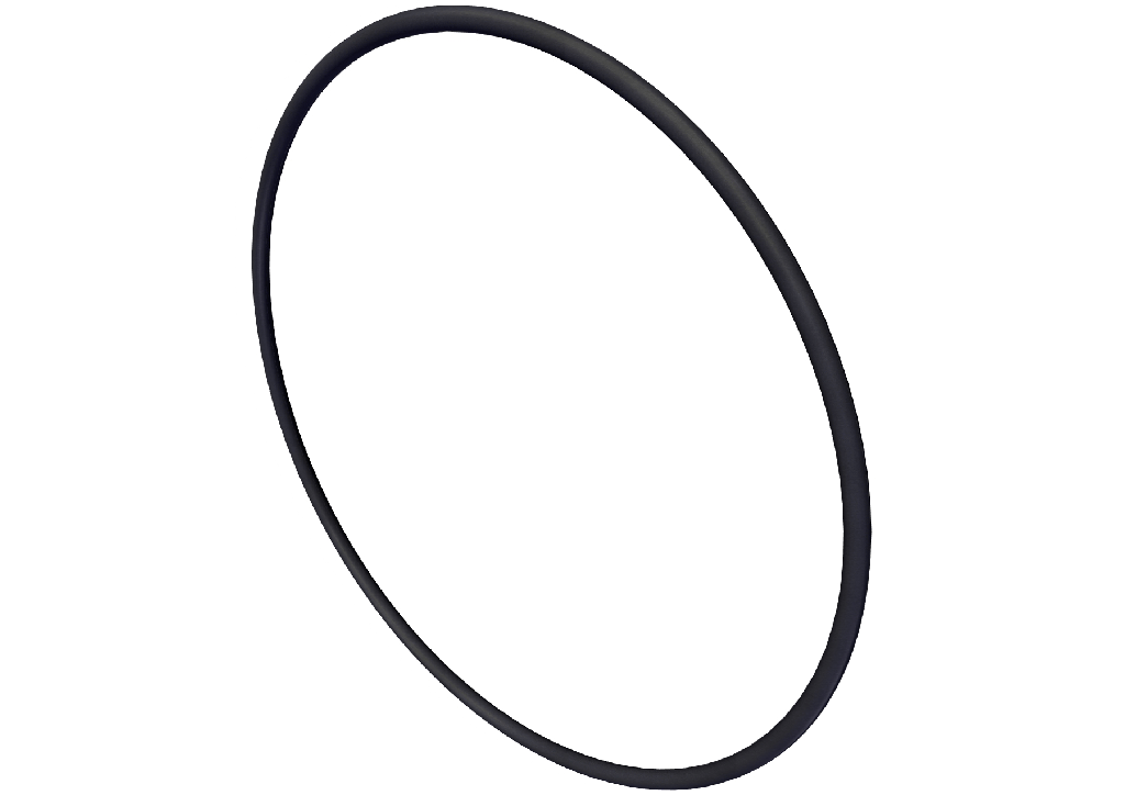 ORING