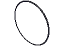 ORING