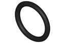 ORING TUBO DESCARGA ACEITE TURBO ISB