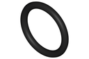 ORING TUBO DESCARGA ACEITE TURBO ISB