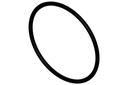 ORING BOMBA ALTA ISD ISB 6.7
