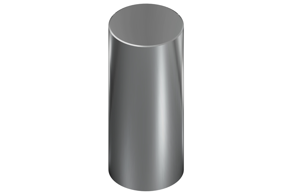 PERNO DE PISTON NT