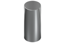 PERNO DE PISTON NT