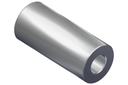 PERNO DE PISTON ISB