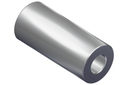 PERNO DE PISTON ISB