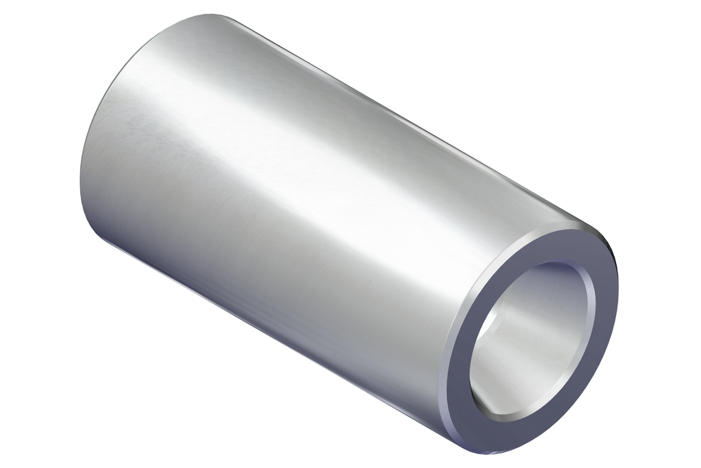 PERNO DE PISTON ISC/QSC/C