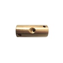 PERNO RODILLO SEGUIDOR LEVAS NT855
