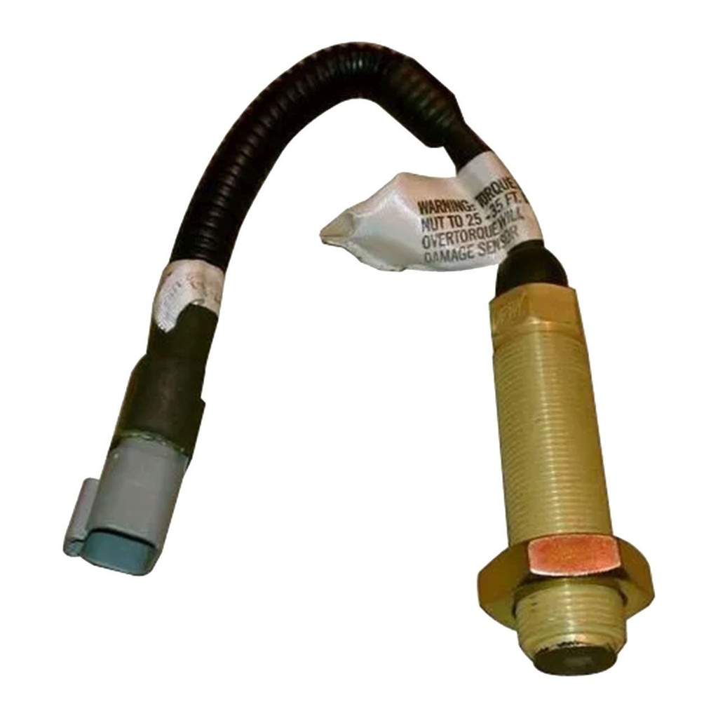 PICK UP MAGNETICO C110 C150 INDIA