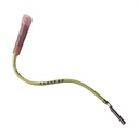 PIN PARA CONECTOR MACHO OEM CM2150 CM850