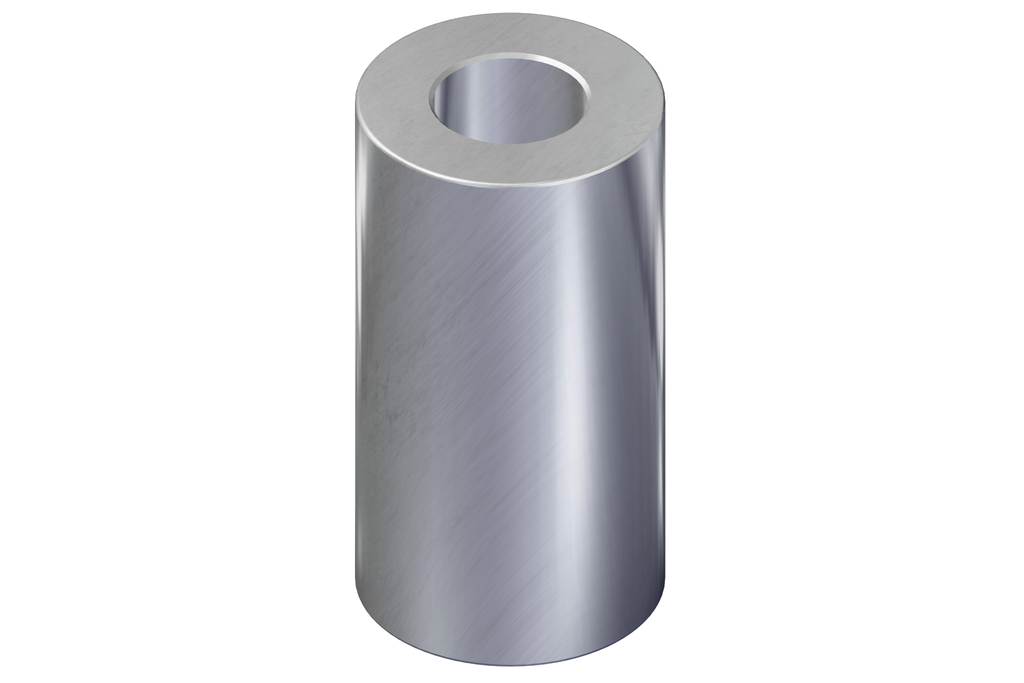 PERNO DE PISTON M11 QSM