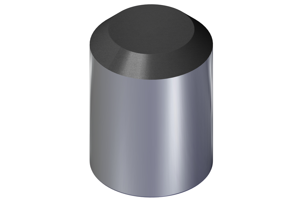 PINO GUIA ARBOL DE LEVAS