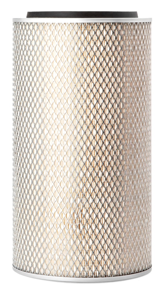 FILTRO DE AIRE FLEETGUARD