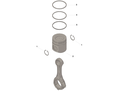 PISTON B (3802747)