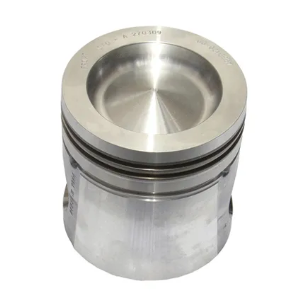 KIT DE PISTON ISC/QSC (4955190)