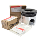 PISTON ARTICULADO ISL9 VW 420 / DF 340