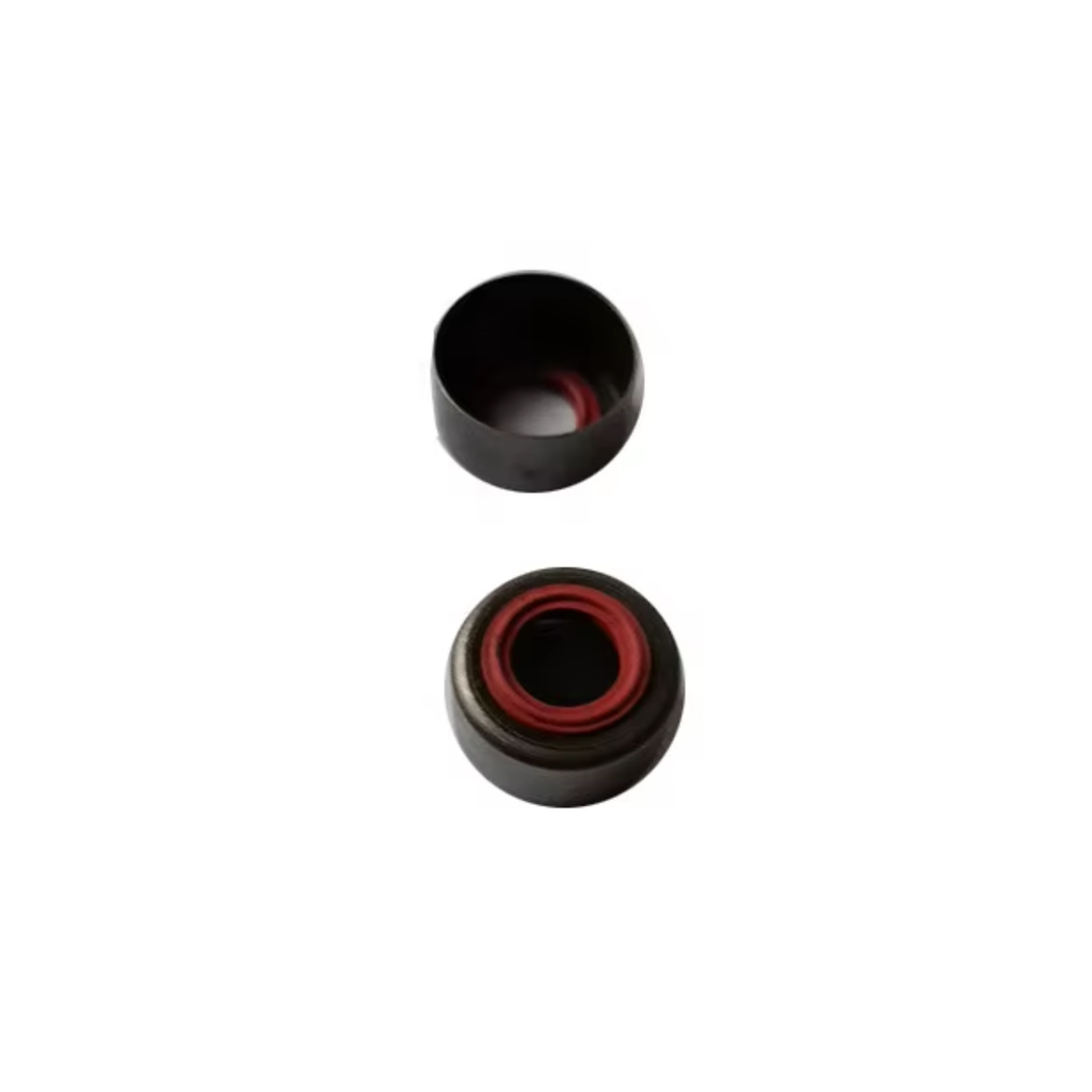 PISTON VALVULA BYPASS