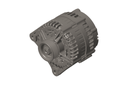 ALTERNADOR ISG 28V 110A