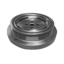 AMORTIGUADOR DE VIBRACIONES ISB QSB