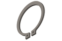 RETENEDOR PERNO PISTON N