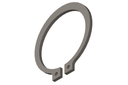 RETENEDOR PERNO PISTON N