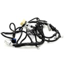 ARNES DE MOTOR QSB5.9 VP30