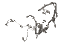 ARNES ISD 6.7 YUTONG (5253026) R